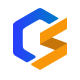 CodeSnap